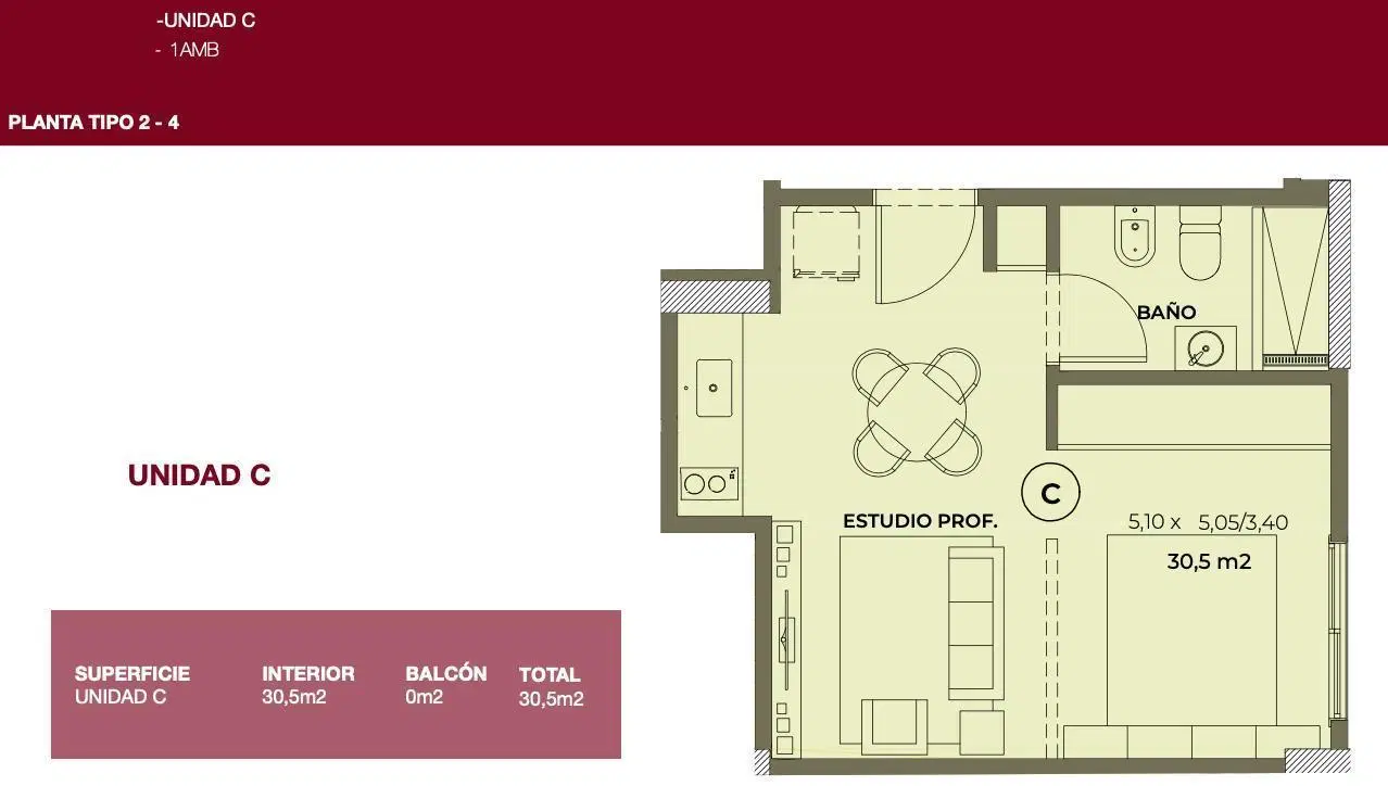 Plano 2