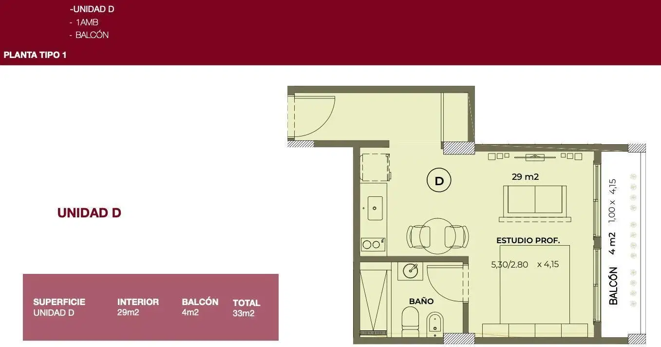 Plano 8