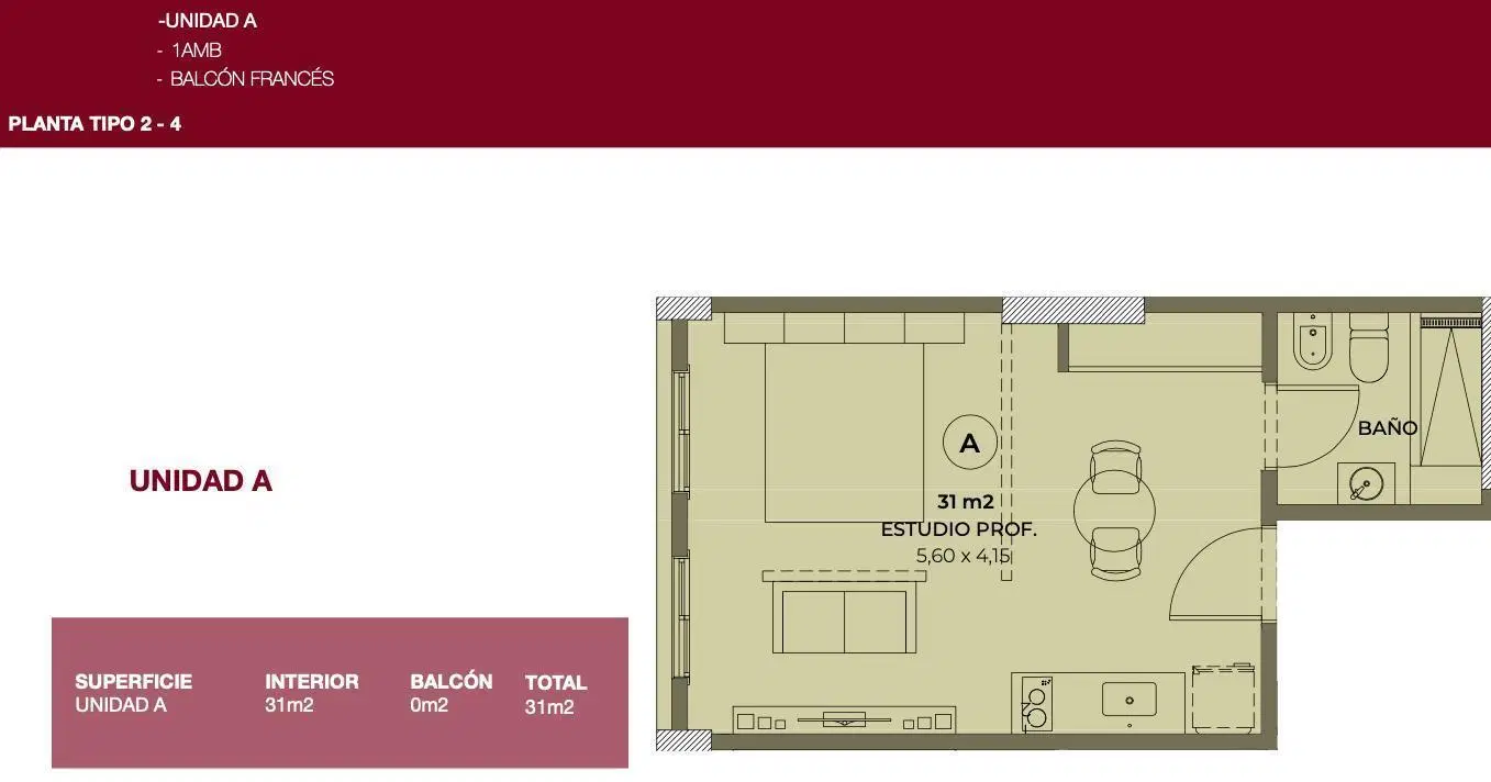 Plano 11
