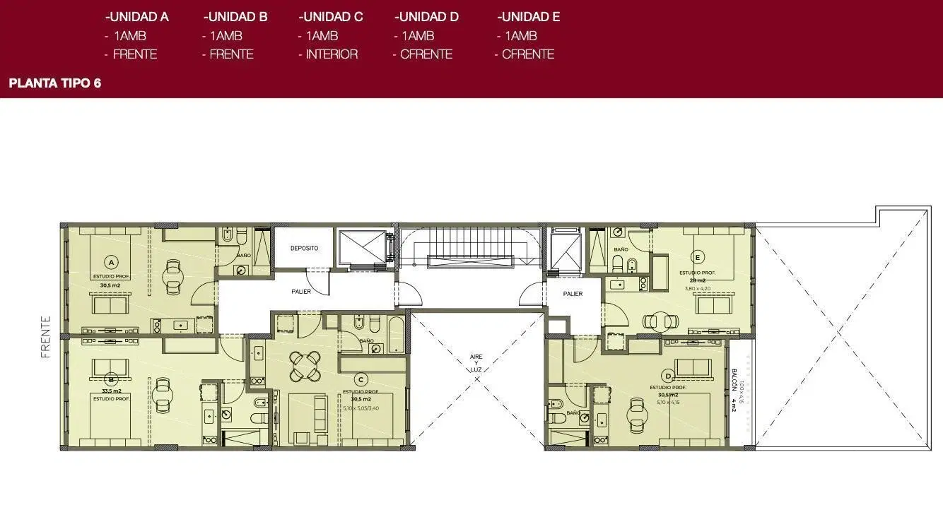Plano 9