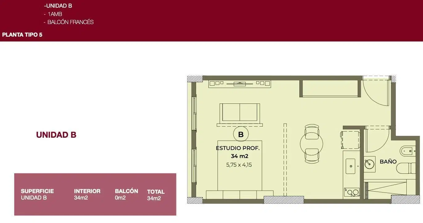 Plano 7