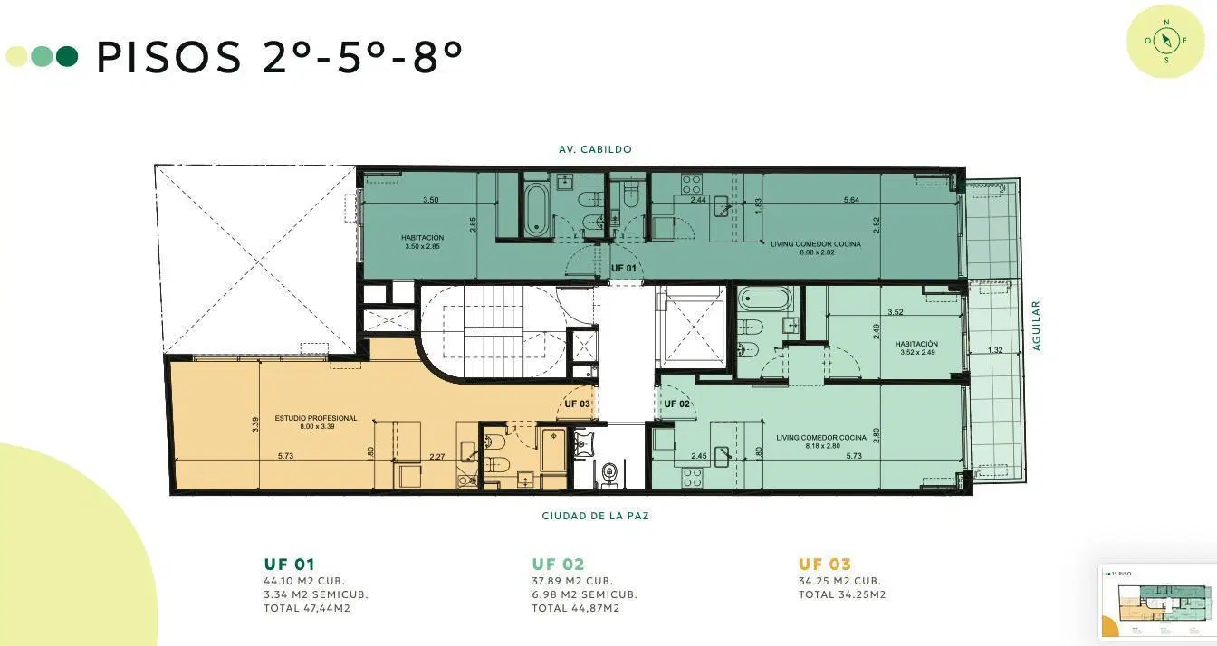 Plano 4