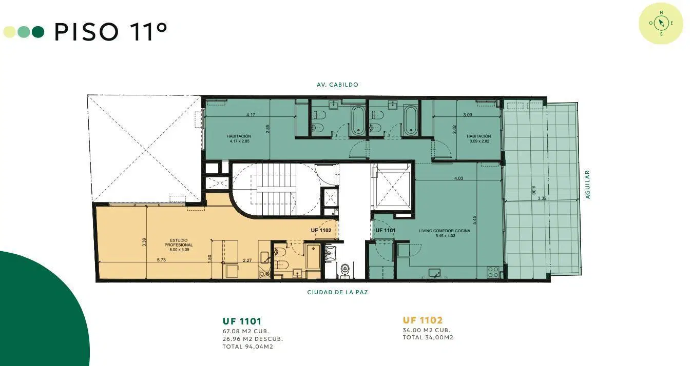 Plano 4