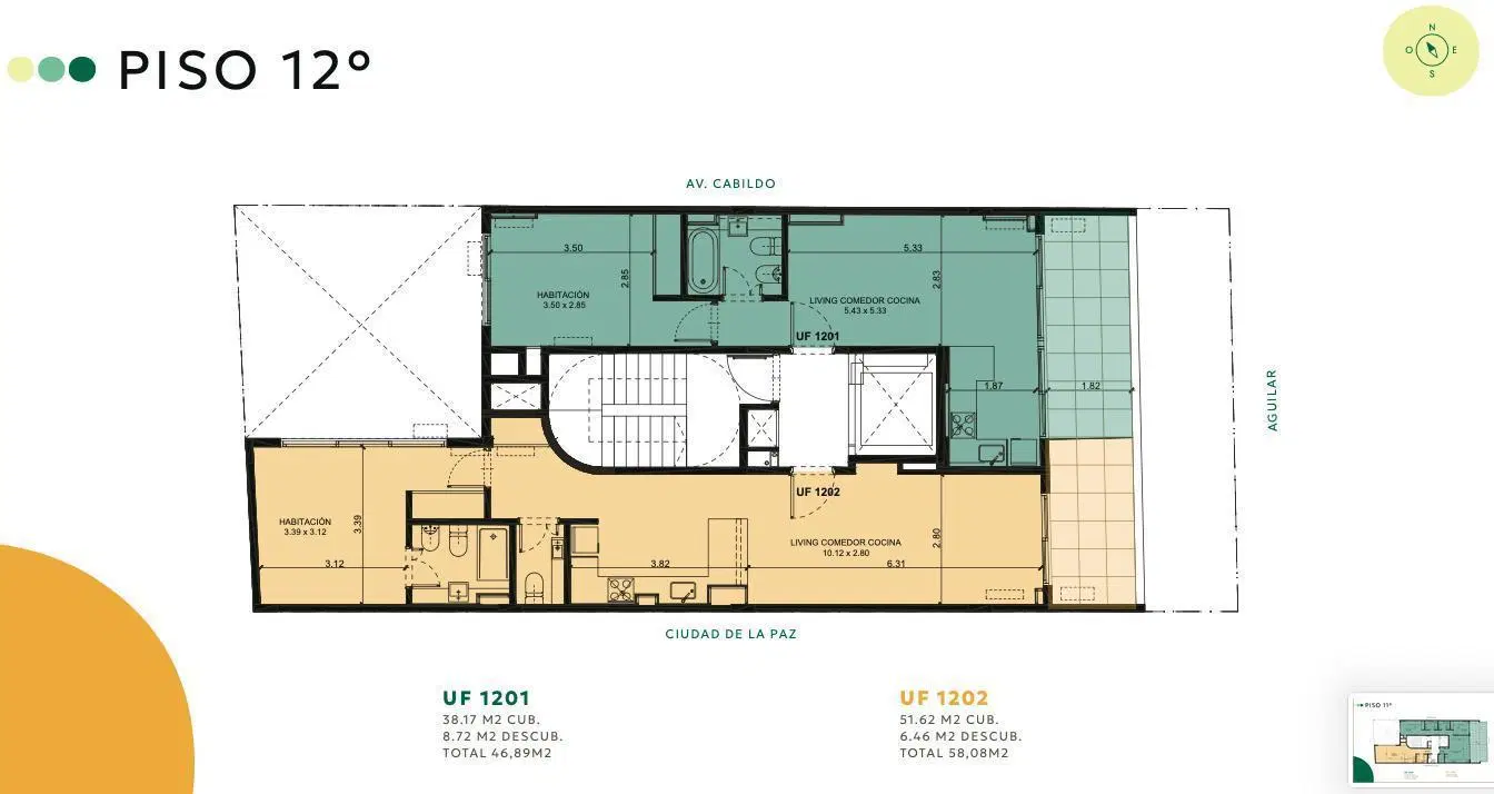 Plano 11