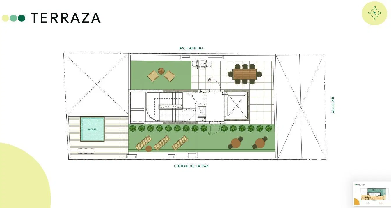 Plano 12