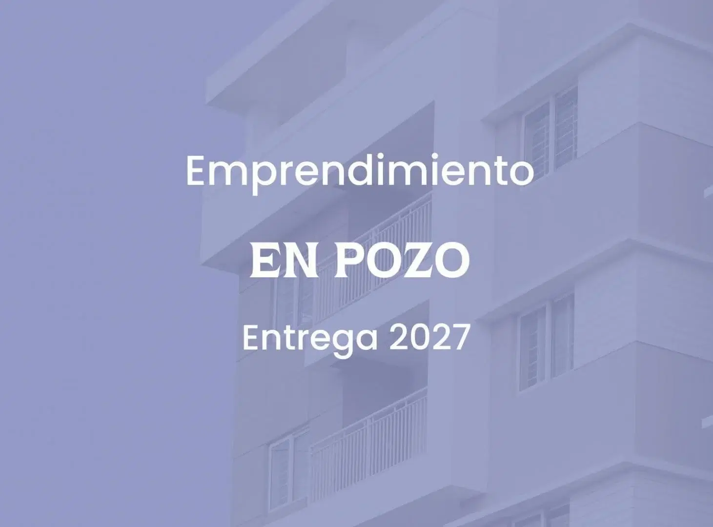 Venta Departamento 2 ambientes  con balcón al Contrafrente en Belgrano 4
