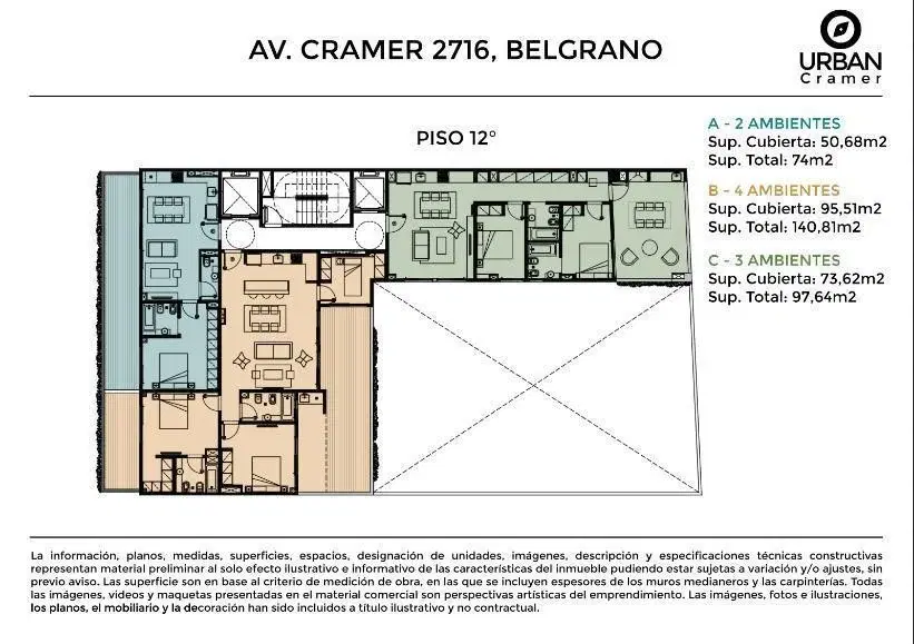 Plano 7