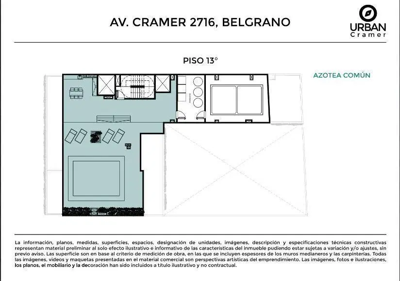 Plano 6
