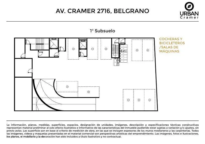 Plano 4
