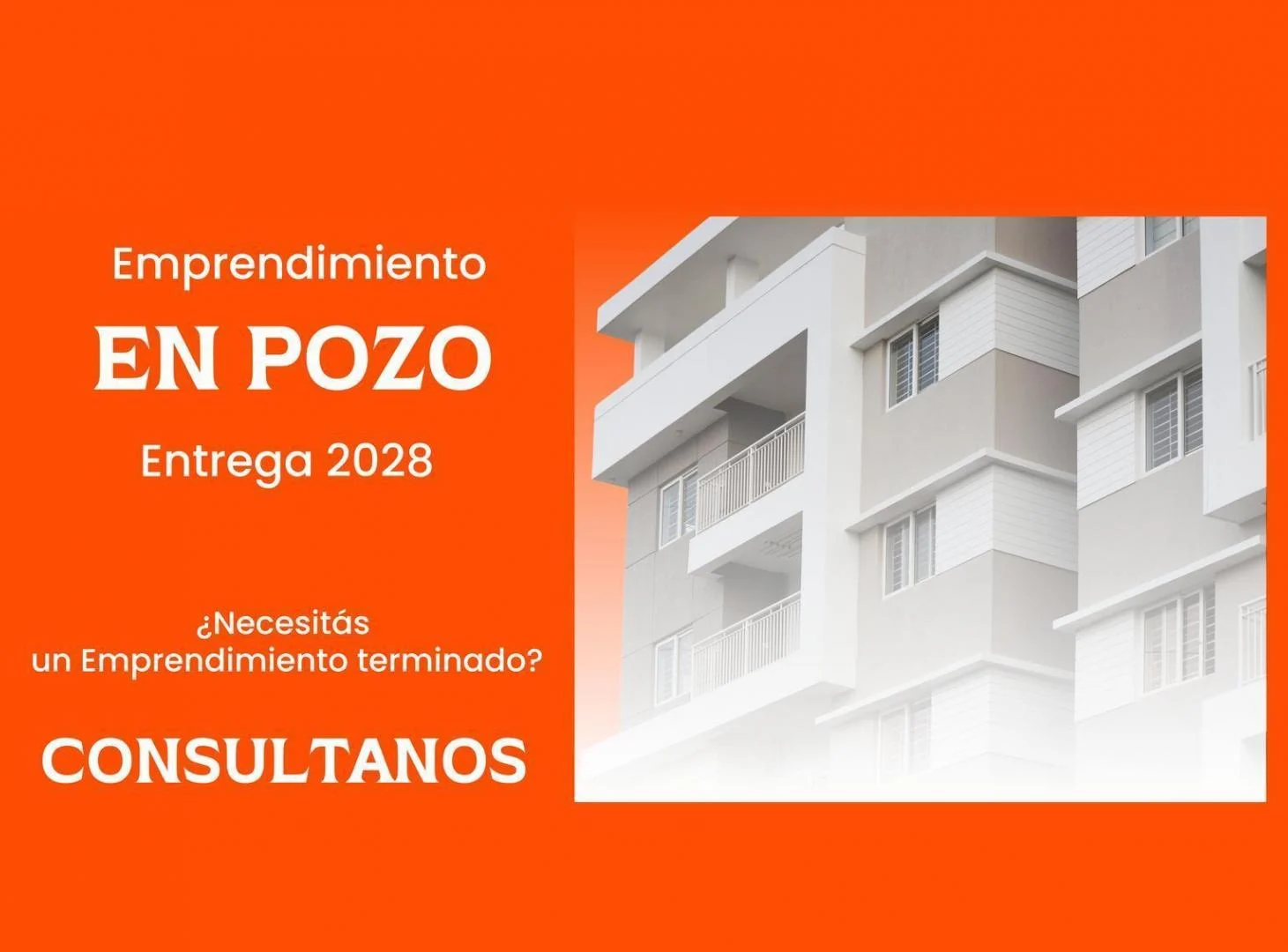 Foto de Venta Departamento 3 ambientes con balcón terraza en Belgrano - En pozo., imagen 3