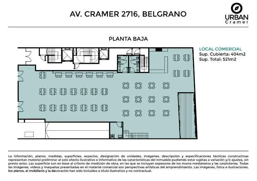 Plano 3