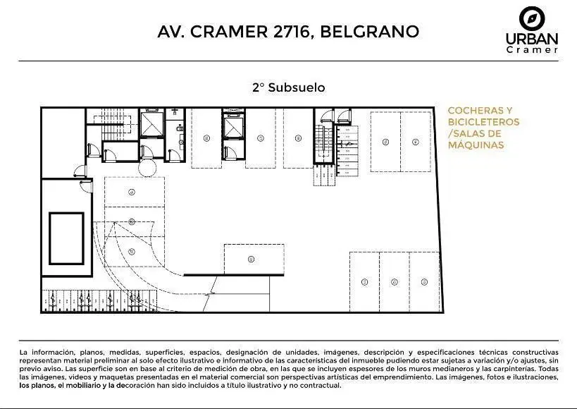 Plano 7