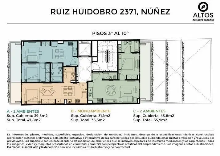 Plano 4
