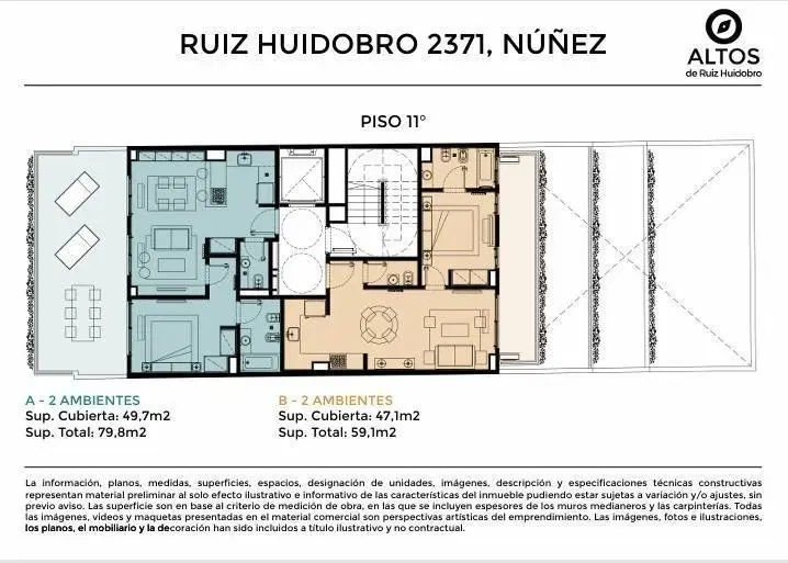 Plano 6