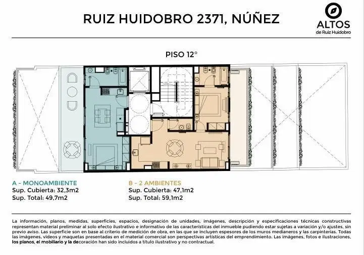 Plano 7
