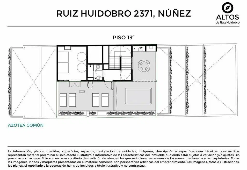 Plano 5