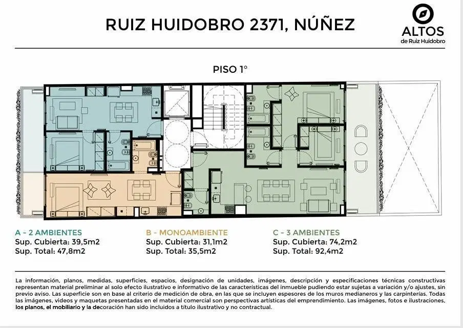 Plano 4
