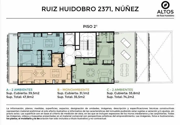 Plano 6