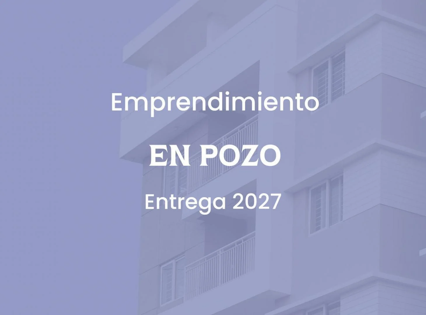 Venta Departamento 2 ambientes con balcón en Belgrano