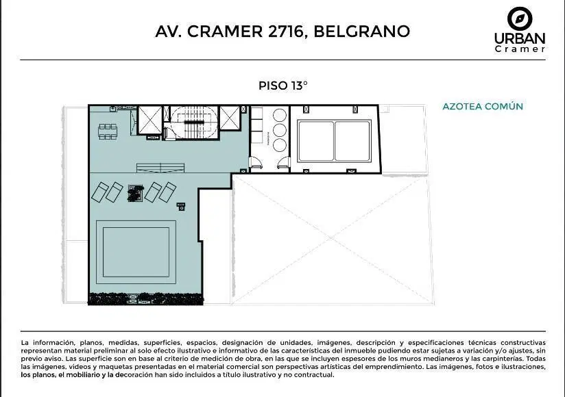 Plano 7