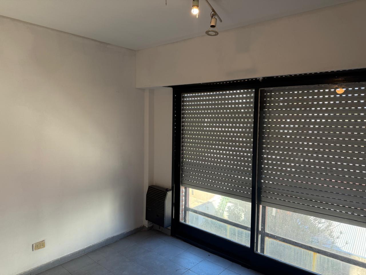 Foto de Venta Departamento Monoambiente en San Martin centro, imagen 1