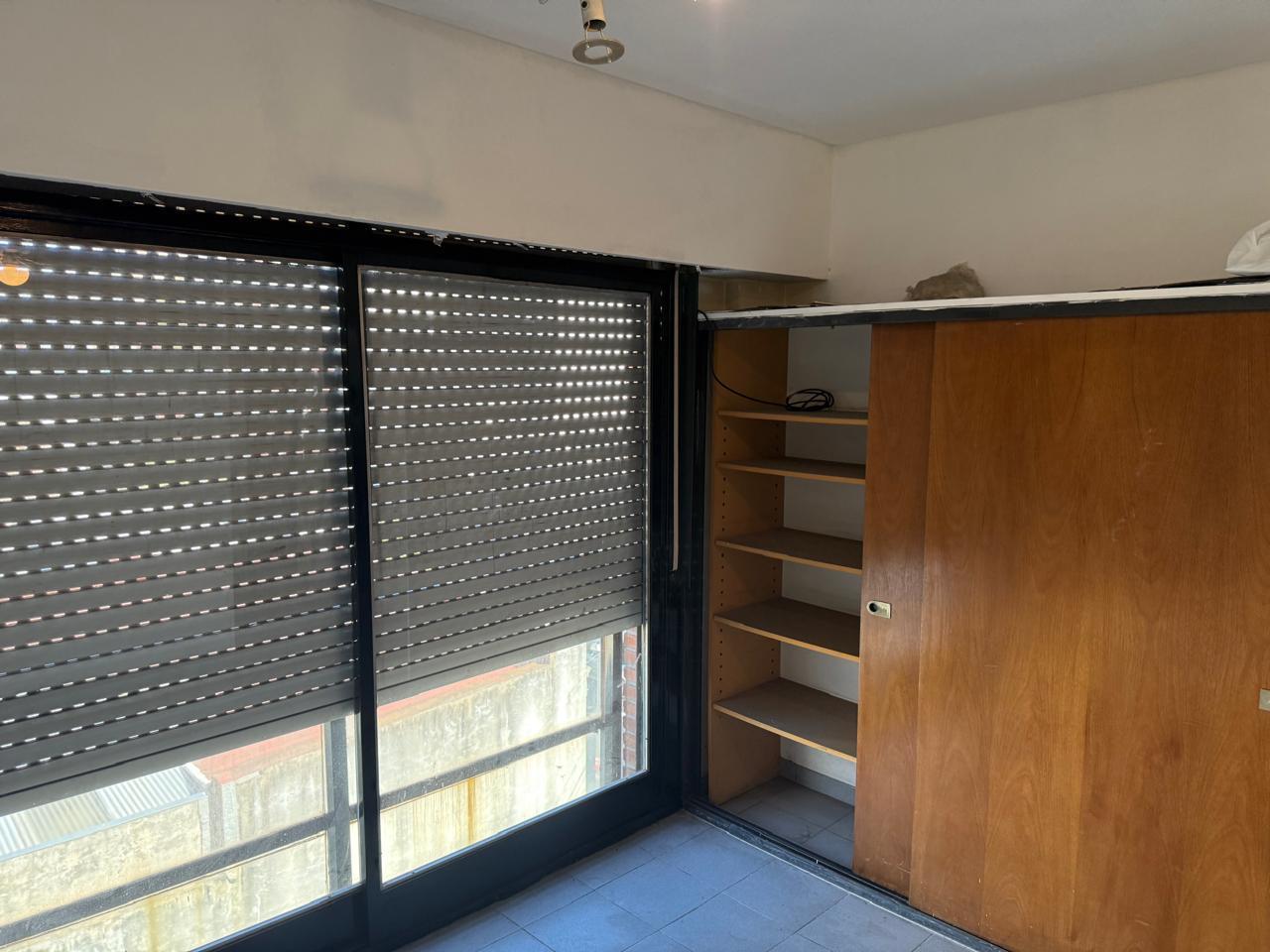 Foto de Venta Departamento Monoambiente en San Martin centro, imagen 4