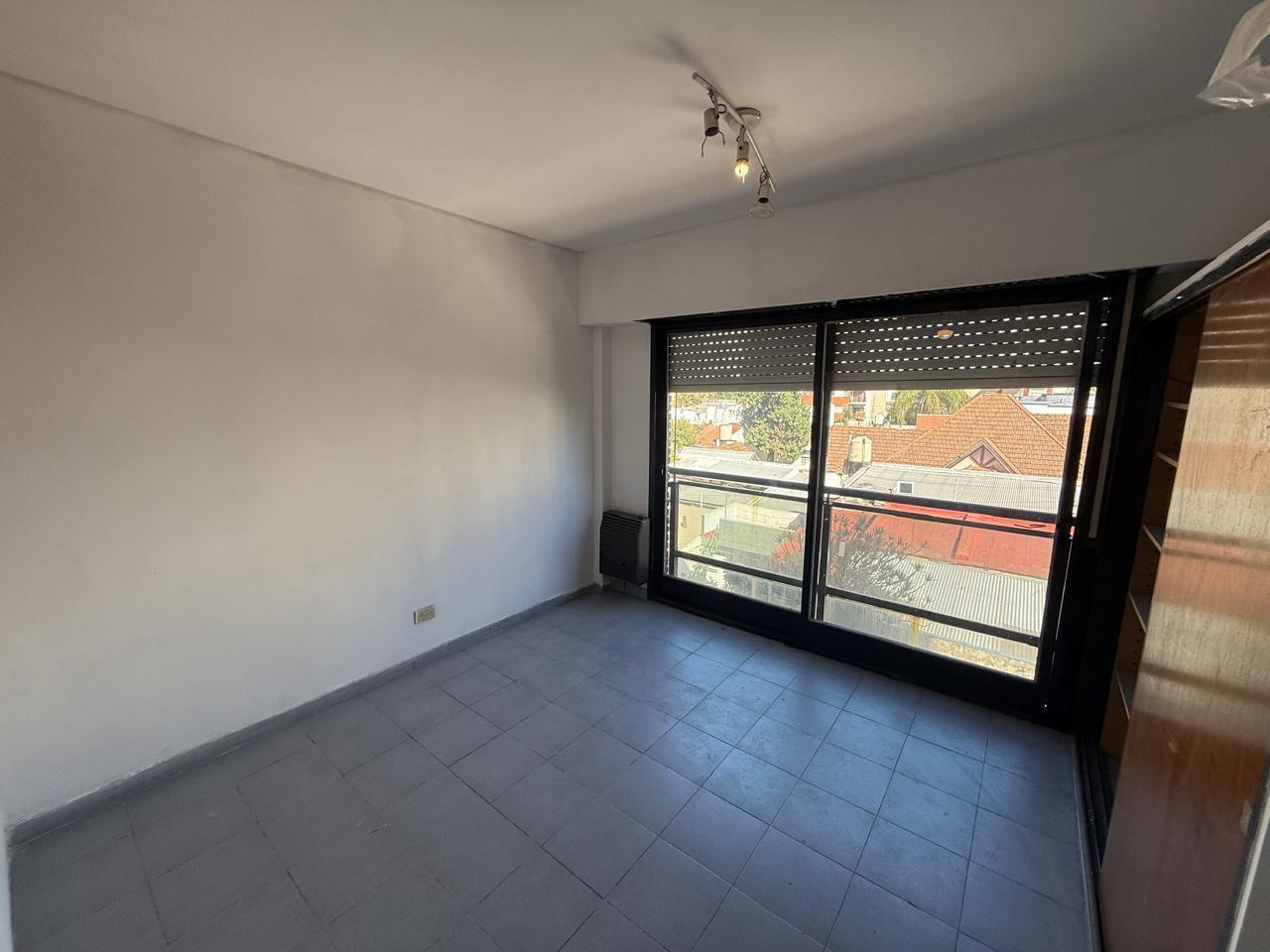 Foto de Venta Departamento Monoambiente en San Martin centro, imagen 2