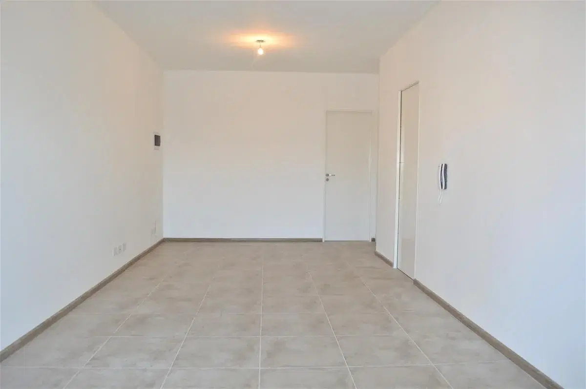VENTA DEPARTAMENTO 2 AMBIENTES EN SAN MARTIN CON BALCON – CON RENTA 3
