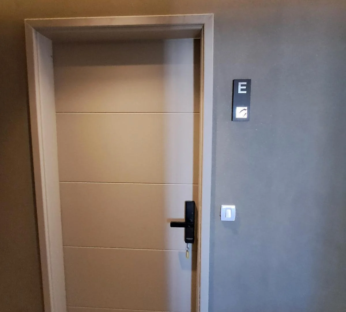 Foto de Departamento de 3 Ambientes con Balcón - Barrio General Pacheco, imagen 4