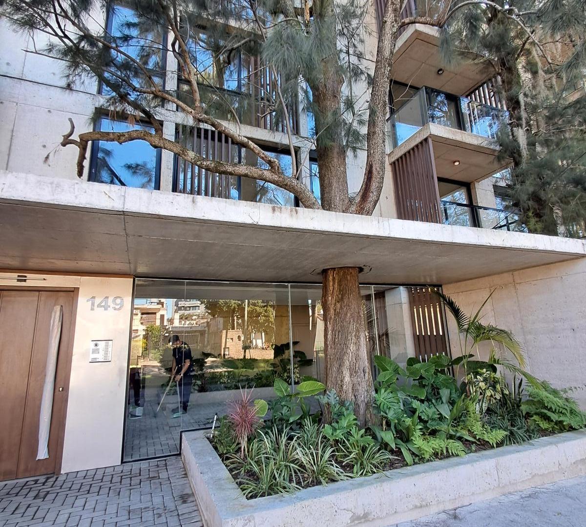 Foto de Departamento de 3 Ambientes con Balcón - Barrio General Pacheco, imagen 3