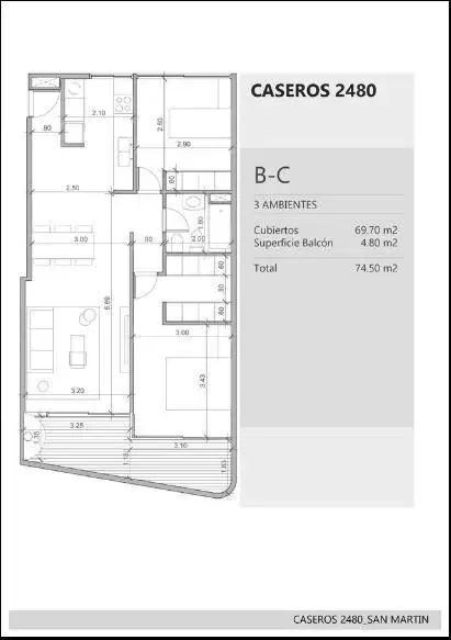 Plano 2