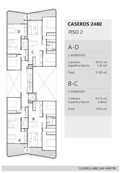 Plano 4