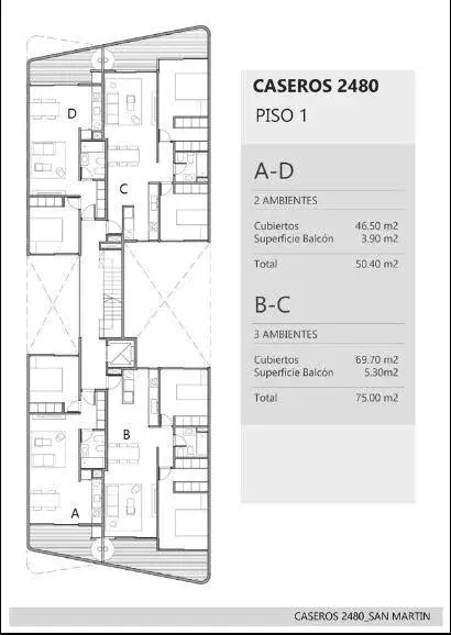 Plano 3
