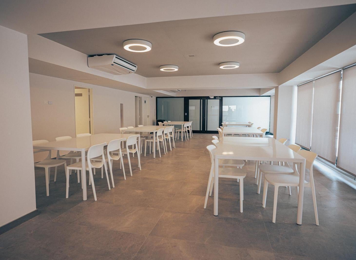 Foto de Venta Departamento 3 Ambientes con Balcón al Frente - Barracas, imagen 4