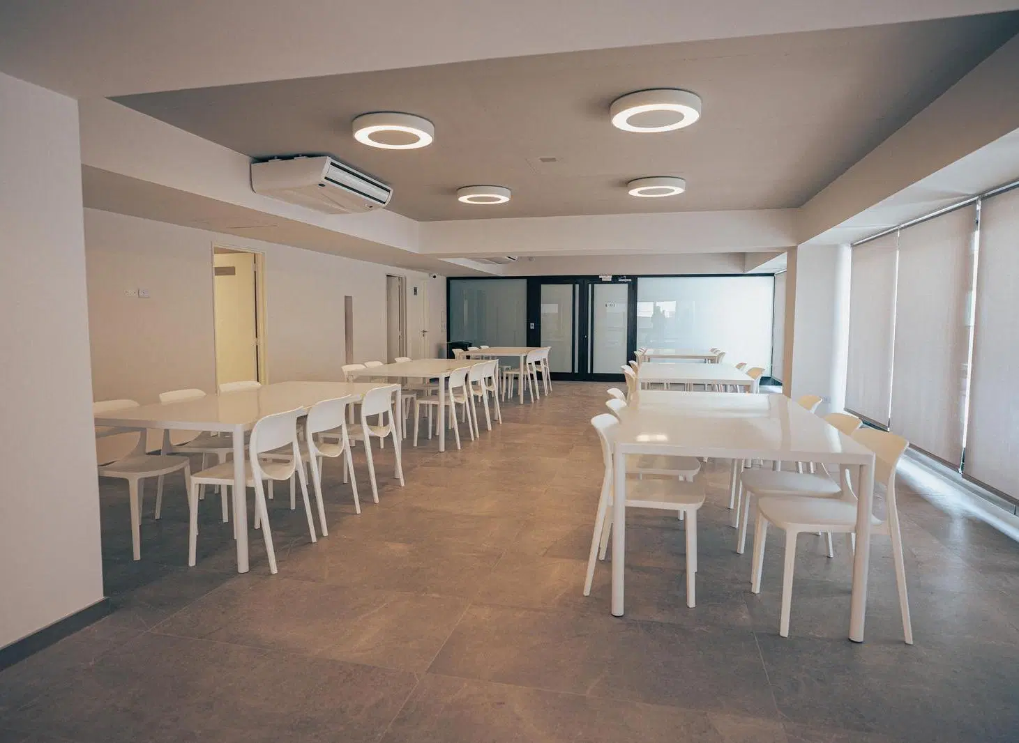 Venta Departamento 3 Ambientes con Balcón al Frente - Barracas 4