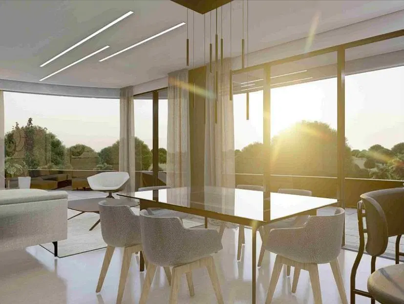 Departamento en Venta | 2 Ambientes con Balcón | Diseño y Comodidad. 5