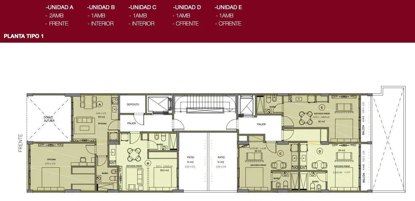 Plano 2