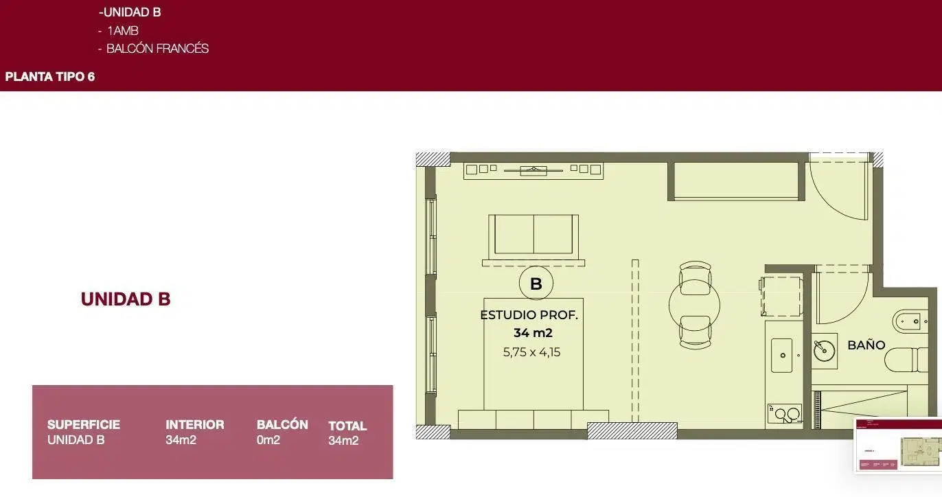 Plano 9
