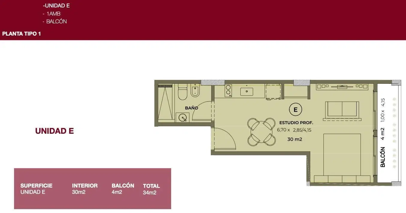 Plano 3
