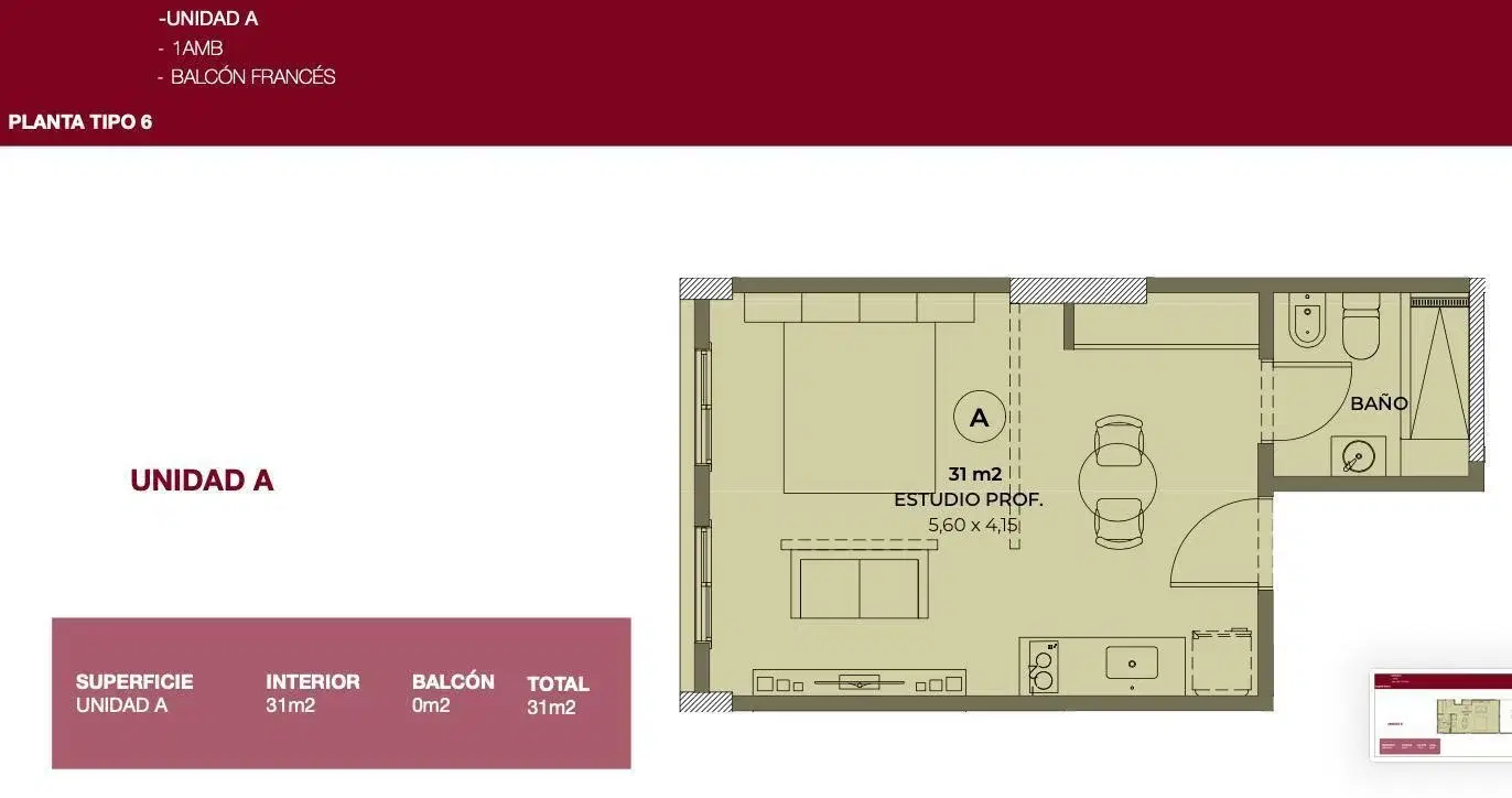 Plano 4