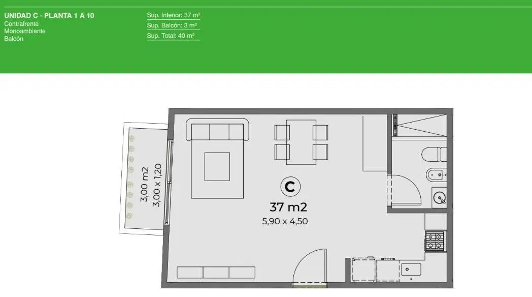 Plano 8