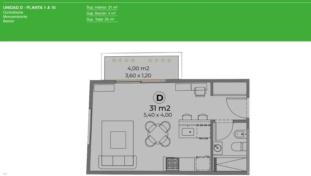 Plano 9