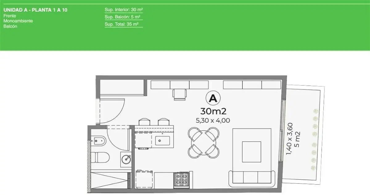 Plano 7