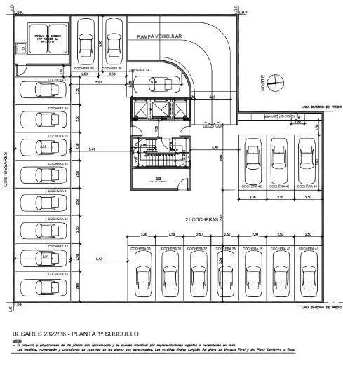 Plano 7
