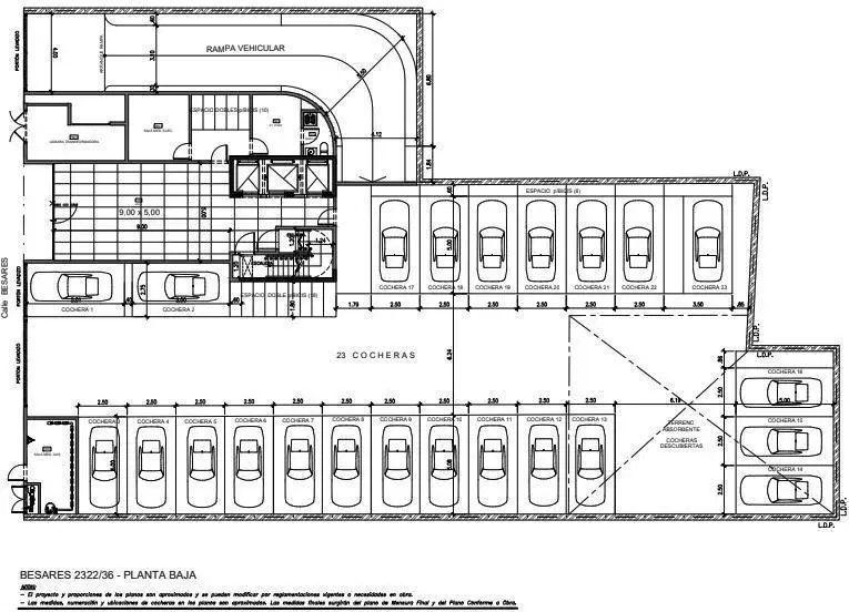 Plano 2