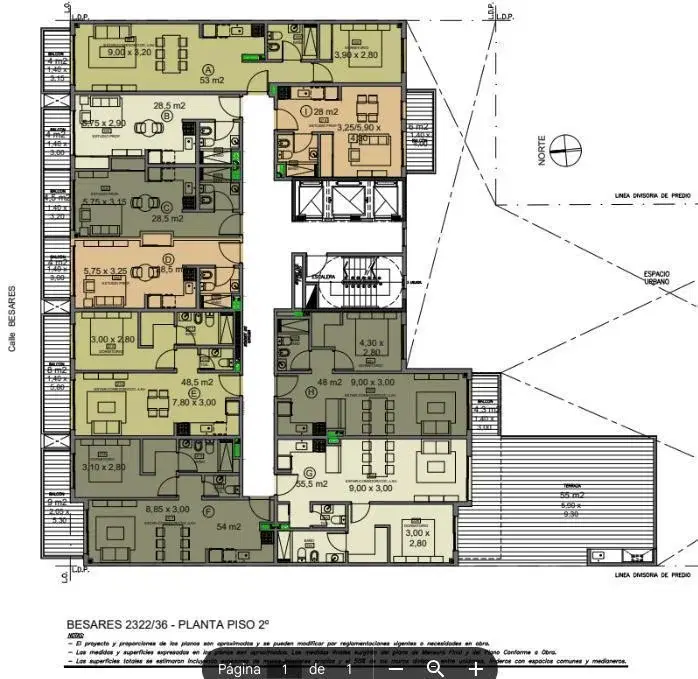 Plano 4