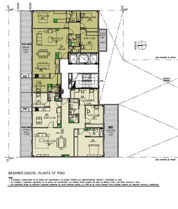 Plano 8