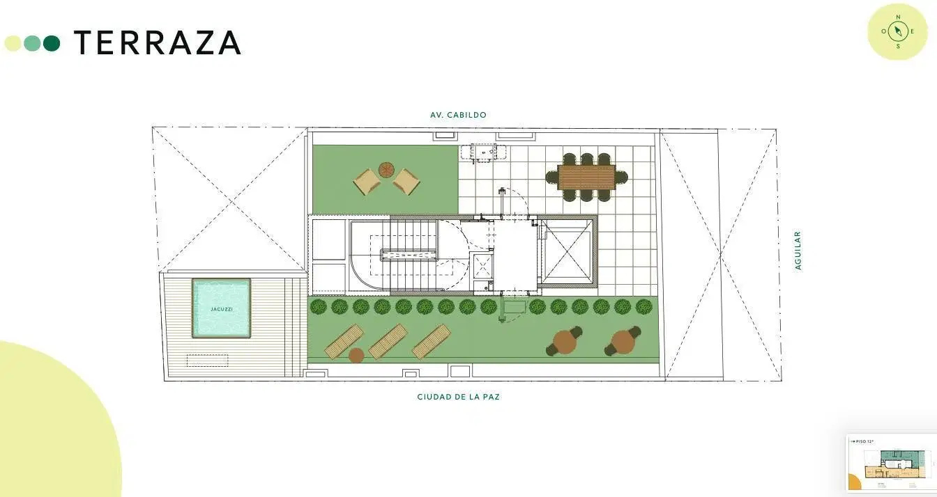 Plano 8