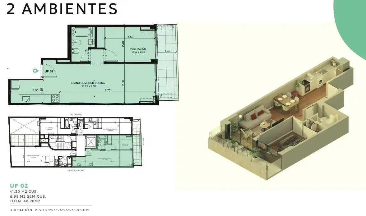 Plano 9