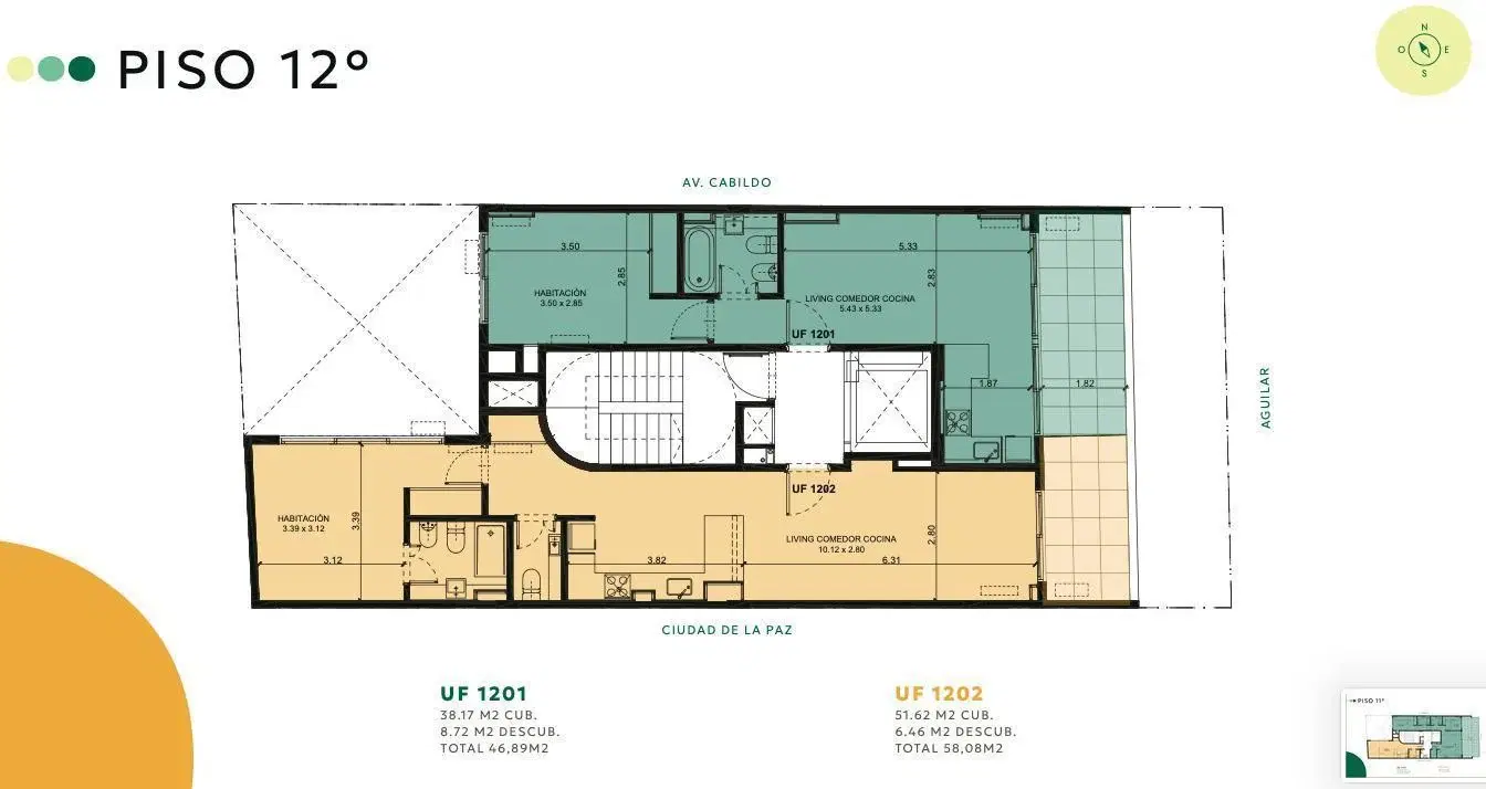 Plano 8